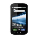 Motorola Atrix 4G MB860 (AT&T) Unlock (1-3 business Day)